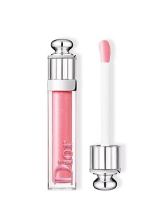 Блеск для губ Addict Stellar Gloss Dior