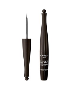 Подводка Liner Pinceau Bourjois