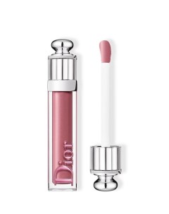 Блеск для губ Addict Stellar Gloss Dior