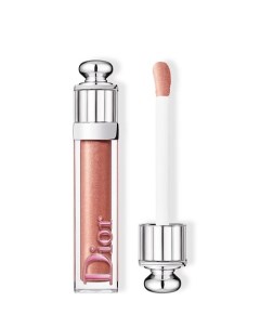 Блеск для губ Addict Stellar Gloss Dior