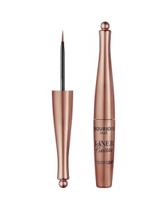 Подводка Liner Pinceau Bourjois