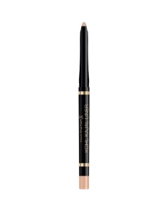 Карандаш кайал для глаз KOHL KAJAL PENCIL Max factor