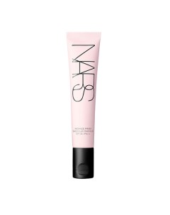 Праймер для сияния кожи SPF 35 Nars