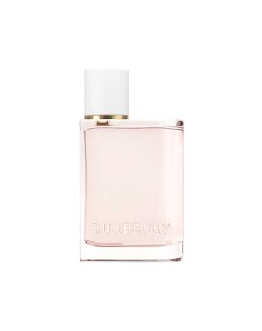 Her Blossom 30 Burberry