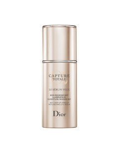 Сыворотка для глаз Capture Totale Eye Serum Dior