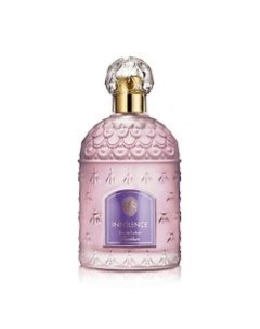 Insolence Eau de Parfum 100 Guerlain