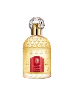 Samsara Eau De Parfum 50 Guerlain