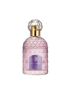 Insolence Eau de Parfum 30 Guerlain