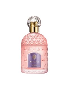 Insolence Eau de Toilette 50 Guerlain