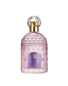 Insolence Eau de Parfum 50 Guerlain