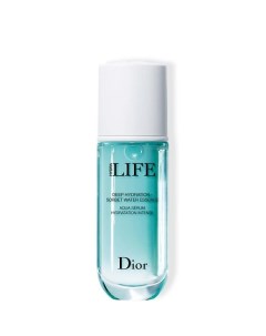 Сыворотка сорбэ увлажняющая Hydra Life Dior