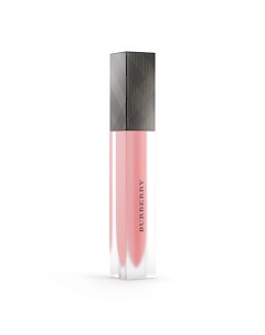 Бархатная жидкая помада для губ Liquid Lip Velvet Burberry