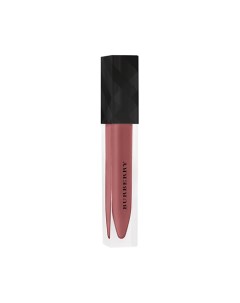 Блеск для губ Kisses Lip Lacquer Burberry