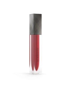 Бархатная жидкая помада для губ Liquid Lip Velvet Burberry