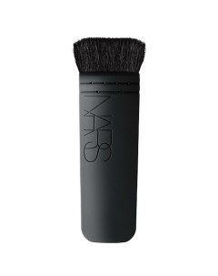 Кисть ITA BRUSH Nars