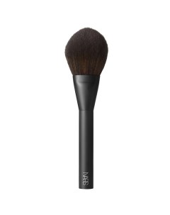 Кисть 13 POWDER BRUSH Nars