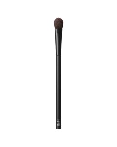 Кисть 20 ALLOVER EYESHADOW BRUSH Nars