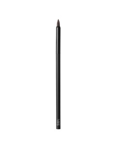 Кисть 40 MULTI USE PRECISION BRUSH Nars