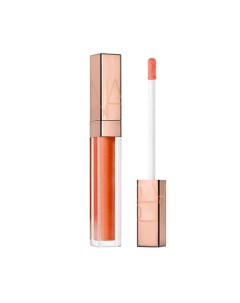 Блеск для губ Afterglow Lip Shine Nars