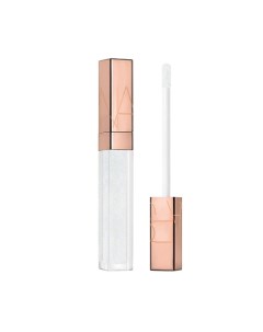 Блеск для губ Afterglow Lip Shine Nars