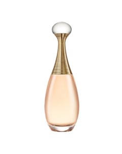 J adore Voile de Parfum 100 Dior