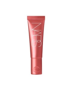 Жидкий хайлайтер EUPHORIA FACE DEW Nars