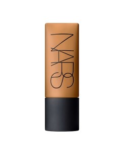 Матовый тональный крем Soft Matte Complete Foundation Nars