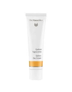 Крем для лица Айва Quitten Tagescreme Dr. hauschka