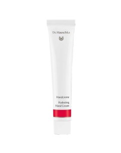 Крем для рук Handcreme Dr. hauschka