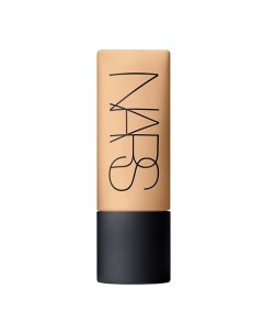 Матовый тональный крем Soft Matte Complete Foundation Nars