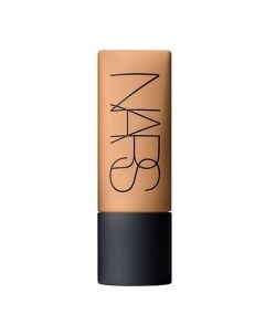 Матовый тональный крем Soft Matte Complete Foundation Nars