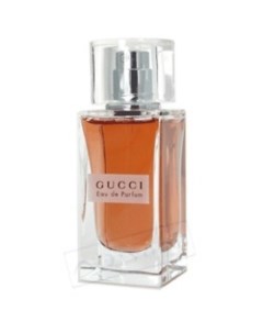 Eau de Parfum 30 Gucci