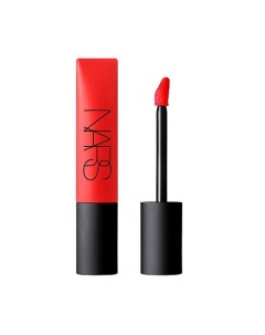 Тинт для губ Air Matte Lip Colour Nars