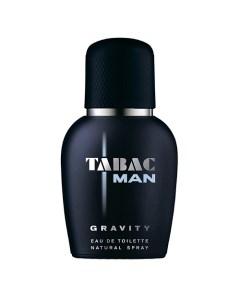 Gravity 50 Tabac