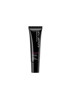 Праймер для глаз Prime Eye Shu uemura