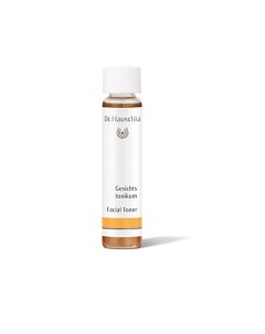 Тоник для лица Dr. hauschka