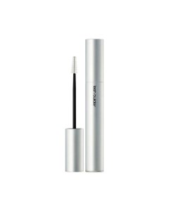 Сыворотка для ресниц Lash Builder Shu uemura