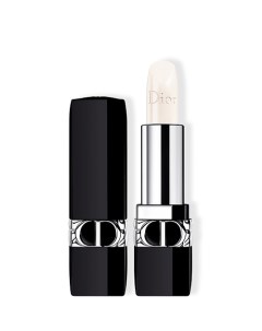 Rouge Бальзам для губ Dior