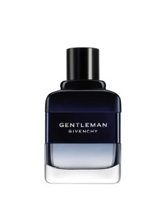 Gentleman Eau de Toilette Intense 60 Givenchy