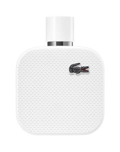 L 12 12 Blanc Eau de Parfume 100 Lacoste