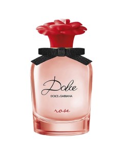 Dolce Rose 50 Dolce&gabbana