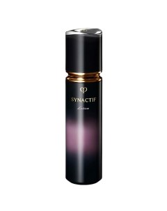 Лосьон SYNACTIF Cle de peau beaute