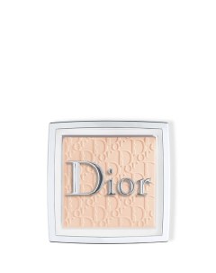 Backstage Face Body Powder no Powder Компактная пудра для лица Dior