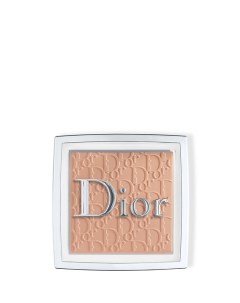 Backstage Face Body Powder no Powder Компактная пудра для лица Dior