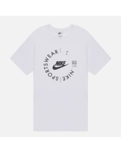 Мужская футболка Sports Utility Nike