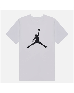 Мужская футболка Jumpman Crew Jordan