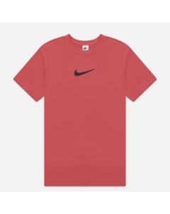 Женская футболка Basic Everyday Nike