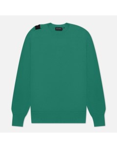 Мужской свитер Crew Neck Ma.strum