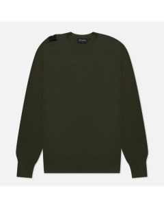 Мужской свитер Crew Neck Ma.strum