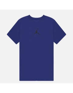 Мужская футболка Jumpman Dri Fit Crew Jordan